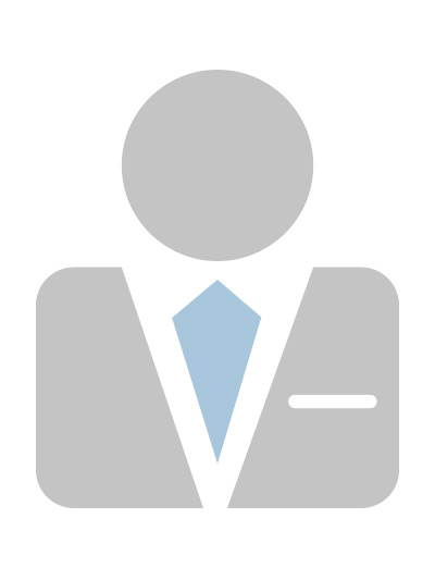 Agent Image